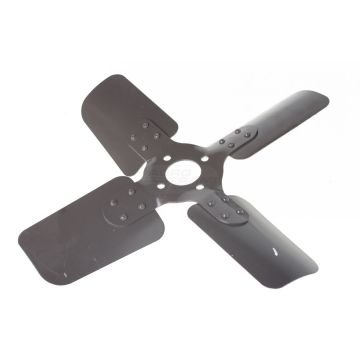 Ventilateur 1674971M91, 825181M1, 3638342M91