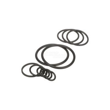 Gasket set