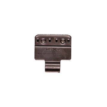 Lock 6 BS 40-32 - 1 LIPS M6