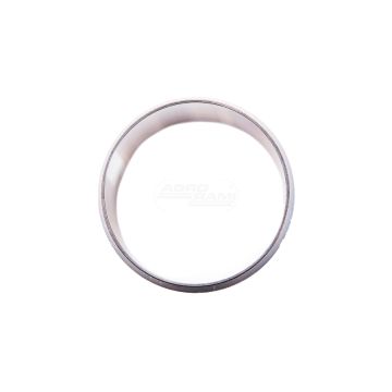 Objímka 21/429-35 62X68X45 MM