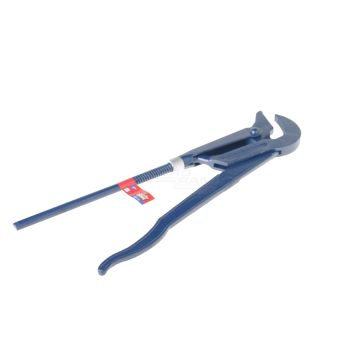 Rúrkový kľúč 2" 1912-2