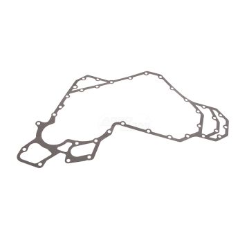 Veľkosť tesnenia krytu 1004,40, 1004,42, 1006,60 111668 , 1772391 . 3681P041 , 02/202453 POLGASKET