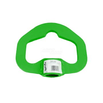 Coupling lock ( P4-530) (S)