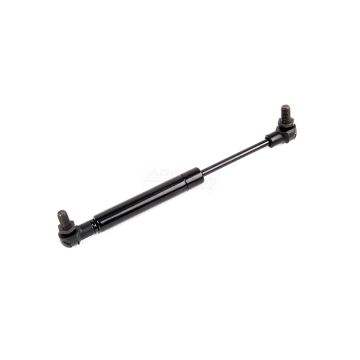 Strešný tlmič /STABILUS/ L-195 938212 16367958/Z,938212 Zetor