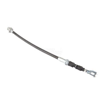 Hydraulický kabel L-440mm