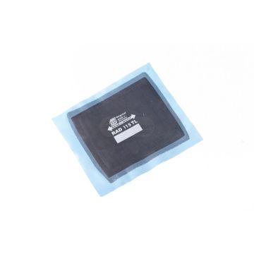 Cartouche de réparation