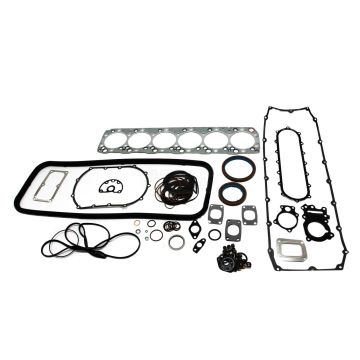 Sada těsnění motoru