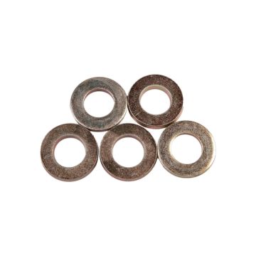 Podložka 23,8x44,5x6,4mm