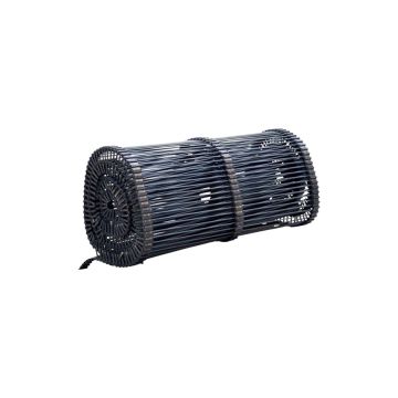 Tape 1 pitch 40mm Grimme SE150-60 Broekema 30043096