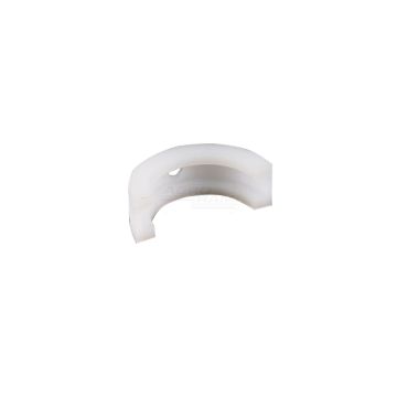 Plastic ring