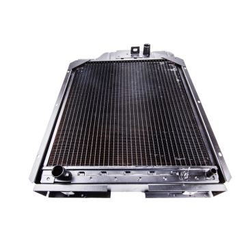 Refroidisseur d'eau. 28/150-152