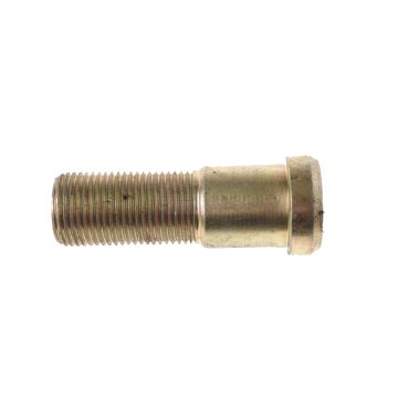 TANDEM wheel bolt