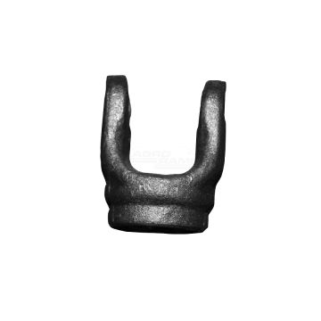 Fourche I FI-30X8 /pin/