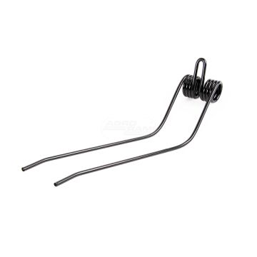 Kuhn Rake Finger KLI0243 , 57701700 POĽSKÝ VÝROBOK