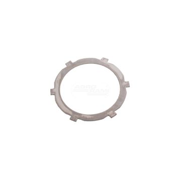 Disque denté 29/255-3936 129/001394530