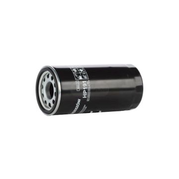 Kann Hydraulikfilter Deutz Hp191 Sędziszów