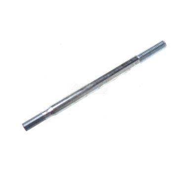 Lanko-kotúčové brzdy