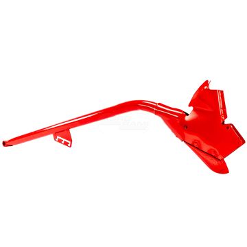 POZNANIAK dlouhá ruka