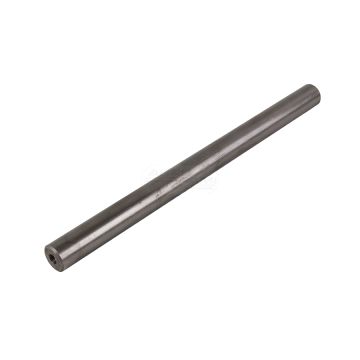 Os valčeka 5644250050