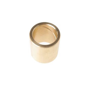 Steering knuckle bushing