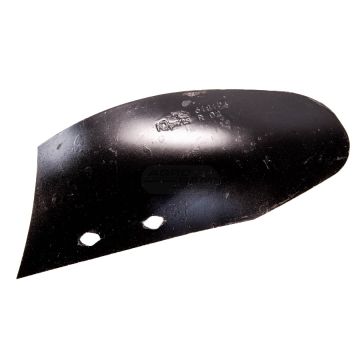 Left holder (ORIGINAL)