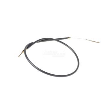 Háčiková šnúra 69117508 ČESKÝ VÝROBOK