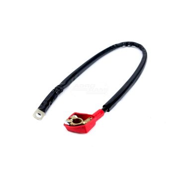 Startovací kabel 1080 mm MF-3 MF, URSUS Expom Kwidzyn 1675695M91EX