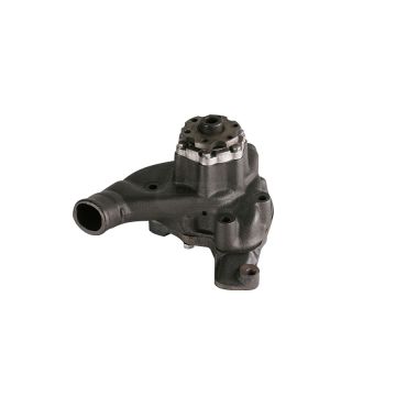 Pompe à eau Mercedes OM352