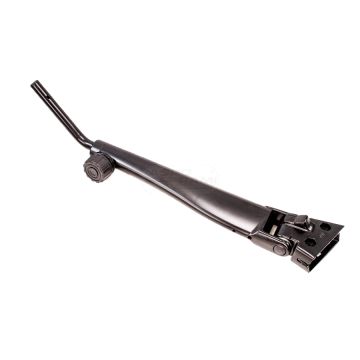 Rameno zrcadla LH 54/853-50