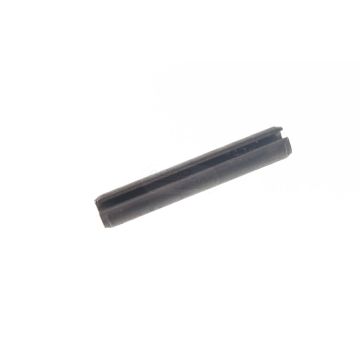 Pružinový kolík 8x70