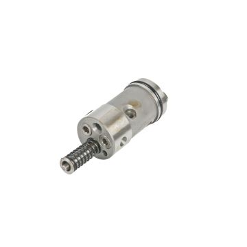 Spätný ventil 21/7611-2 02379661