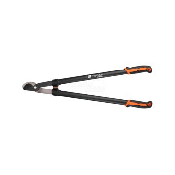 PRECAUTOR DVOJRUČNÝCH NOŽNÍC TEGER