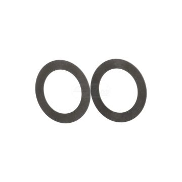 Plaque de réglage ***