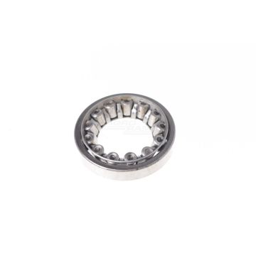 Slimačia šmykľavka 977908K