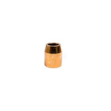 BUSHING D24.2-D40X47