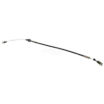 Tarcza sp.30/221-411  fi-280mm 14zębów 35x40mm