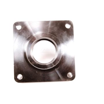 Ložiskové pouzdro (KBR140)(S)