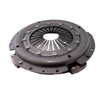 Spojka 30/200-73 Valeo