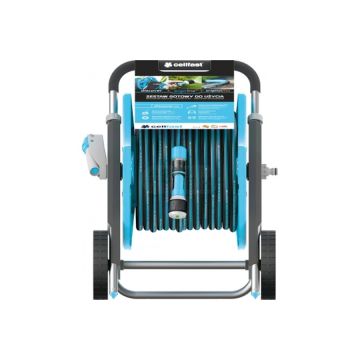 Sada DISCOVER ENERGO™ 1/2″ 25 m