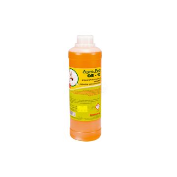 INSECT REMOVER CONCENTRATE 1L