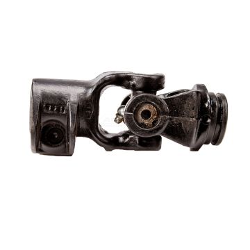 Joint AW10 pour tuyau interne citron 23,5x31