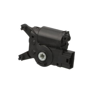 Malý elektrický motor