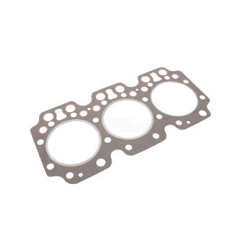 Head gasket E280, E281