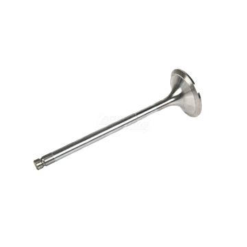 Soupape d'aspiration 30/42-52, 47,9/8,9/ 151,66/ 35°