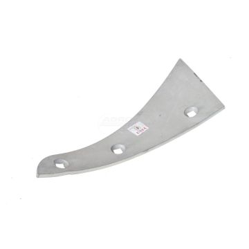 Pravé prso LX Po 1509 1153210020/U UNIA