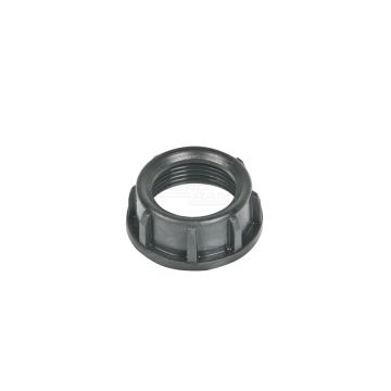 Nakrętka  mocująca 1 1/4 2002050 Agroplast