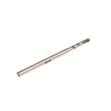 Rückwärtsführung 16147227