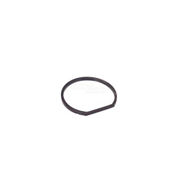 Joint 70114625 70114647/CZ PRODUIT TCHÈQUE