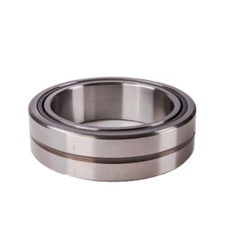 BEARING 120X165X45 ORIGINAL