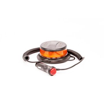 Lampe flash PICO LED R10 R65